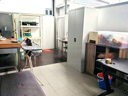 The Sorrento (D5), Condominium #524114131